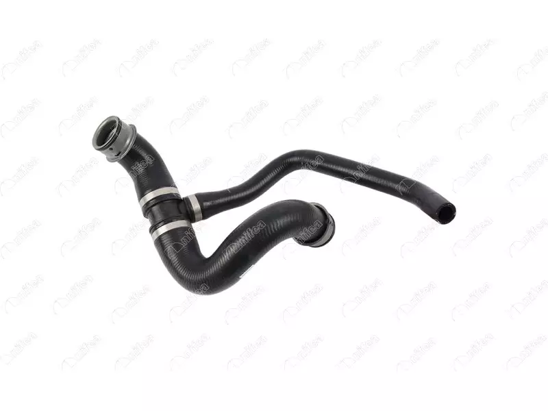 RADIATOR OUTLET HOSE