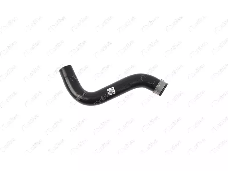 RADIATOR INLET HOSE