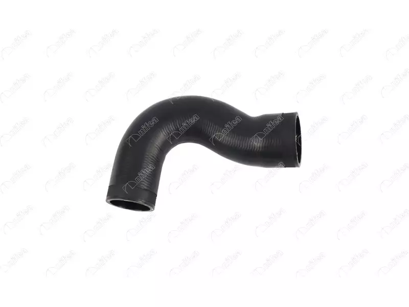 TURBO HOSE