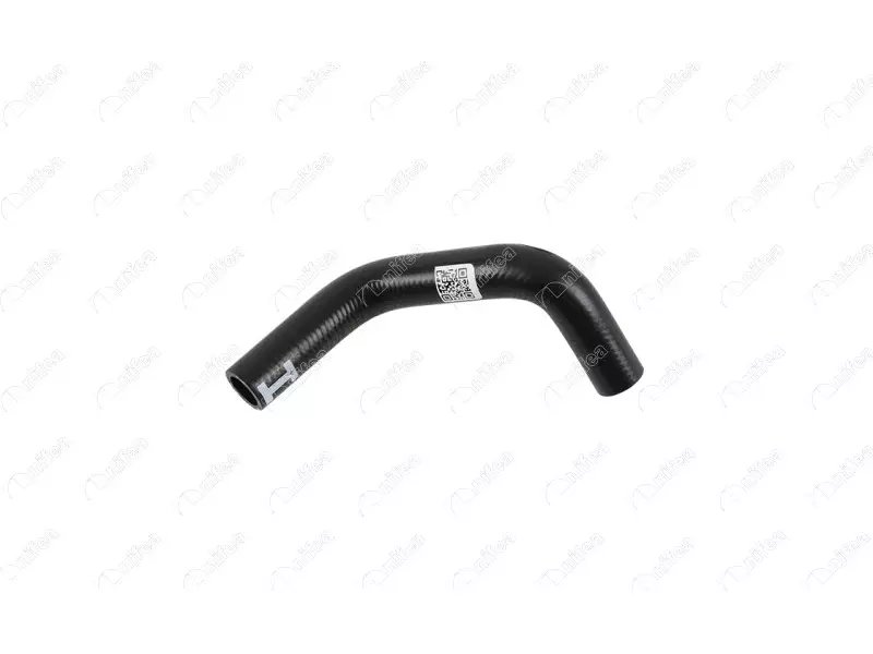 COOLING HOSE