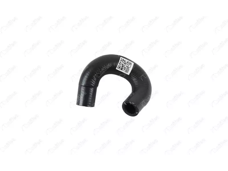 COOLING HOSE
