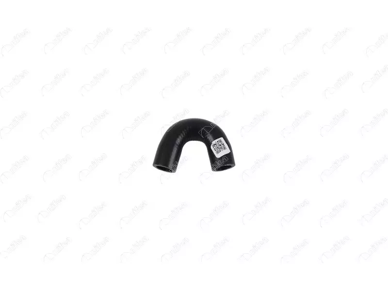 COOLING HOSE