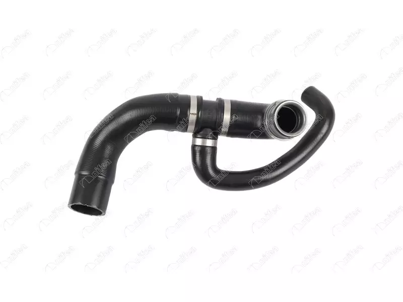 RADIATOR OUTLET HOSE