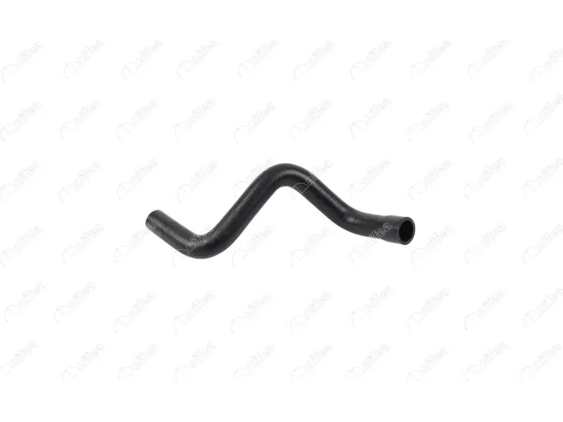 WATER PUMP HOSE