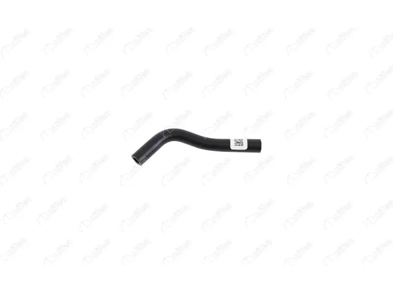 SPARE WATER TANK HOSE