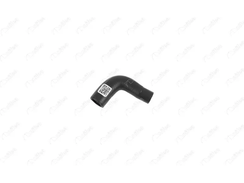 WATER PUMP HOSE