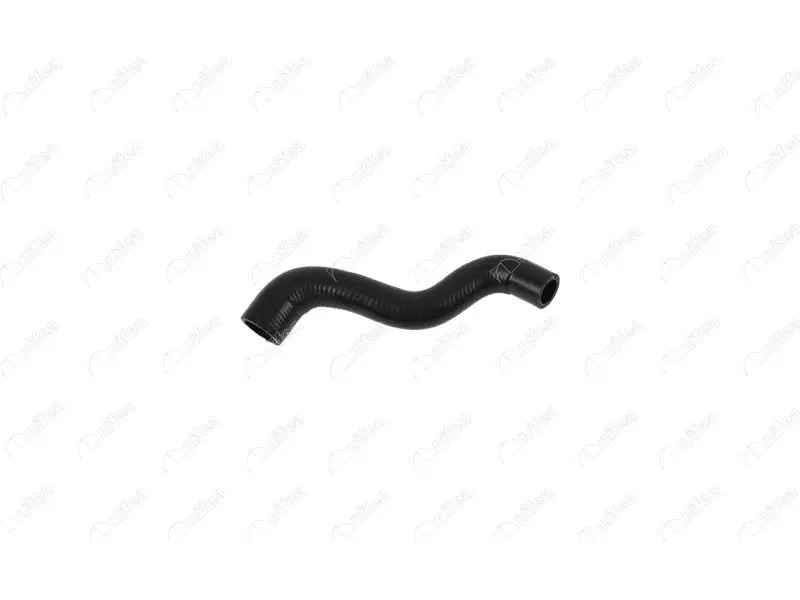 COOLING HOSE