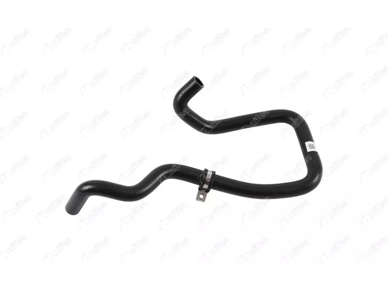 HEATER HOSE