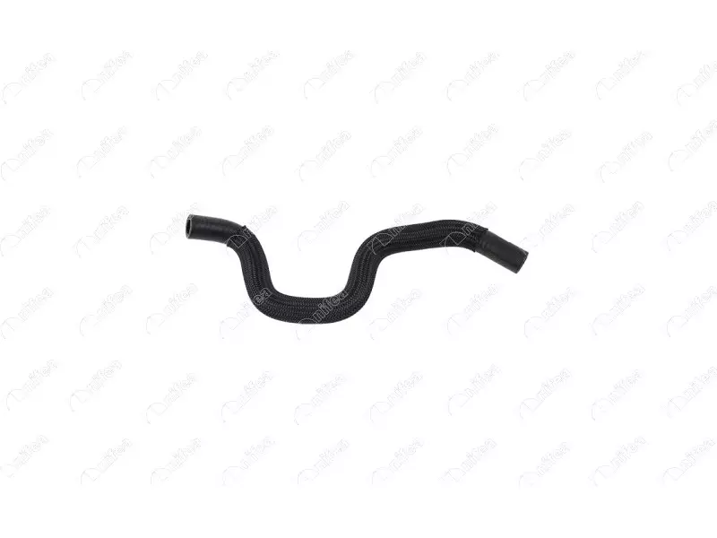 FUEL HOSE