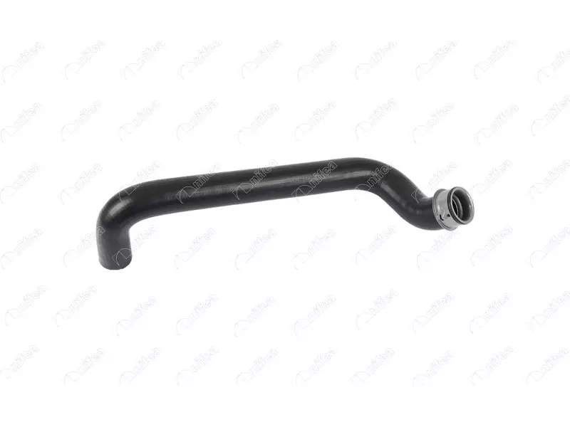 RADIATOR INLET HOSE