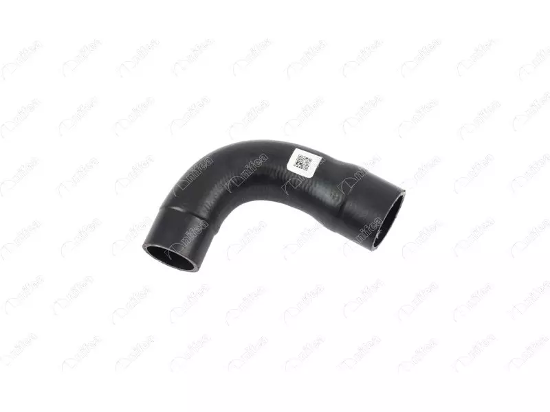 RADIATOR OUTLET HOSE