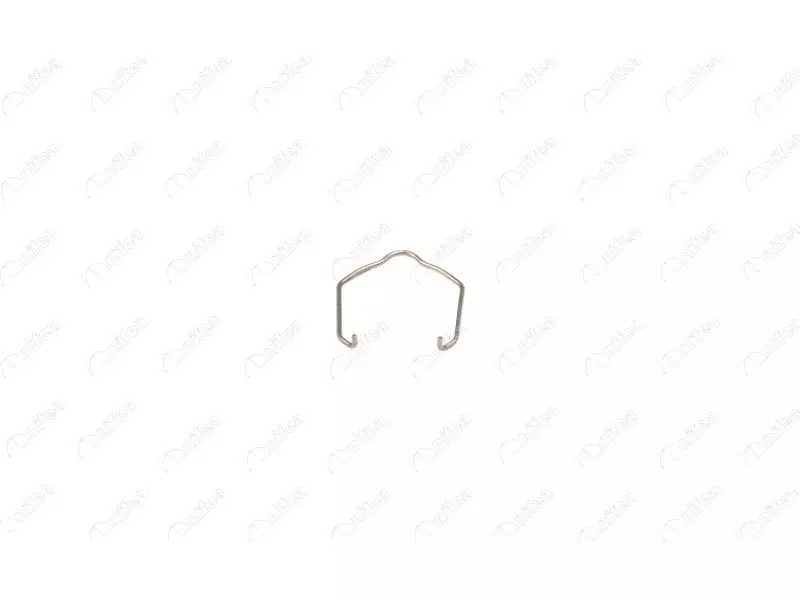 RADIATOR HOSE CIRCLIPS