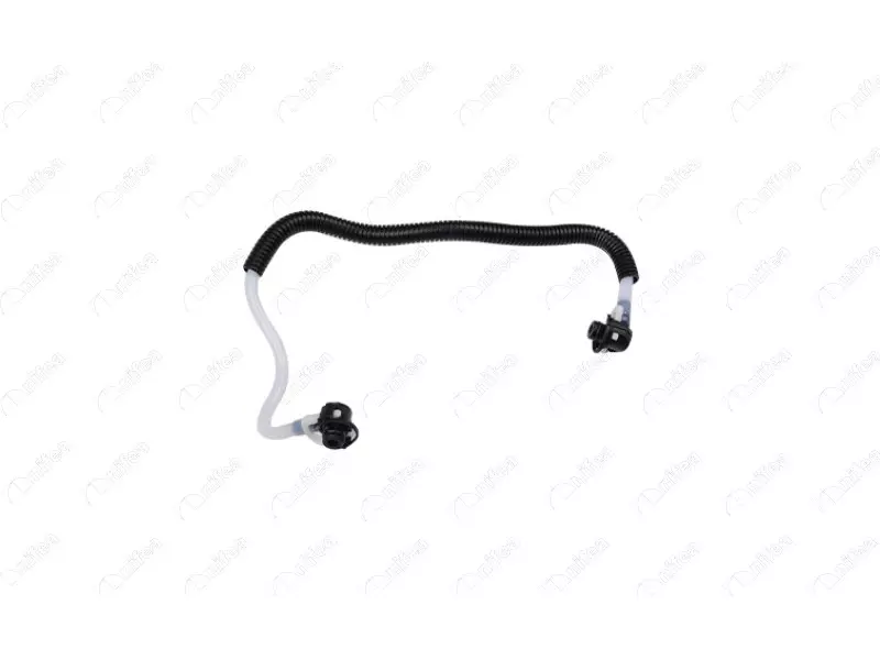 FUEL PIPE