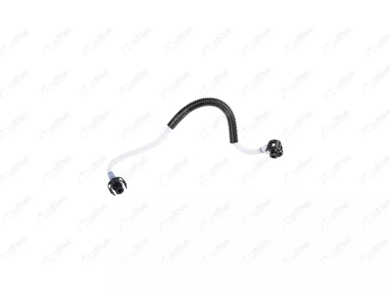 FUEL PIPE