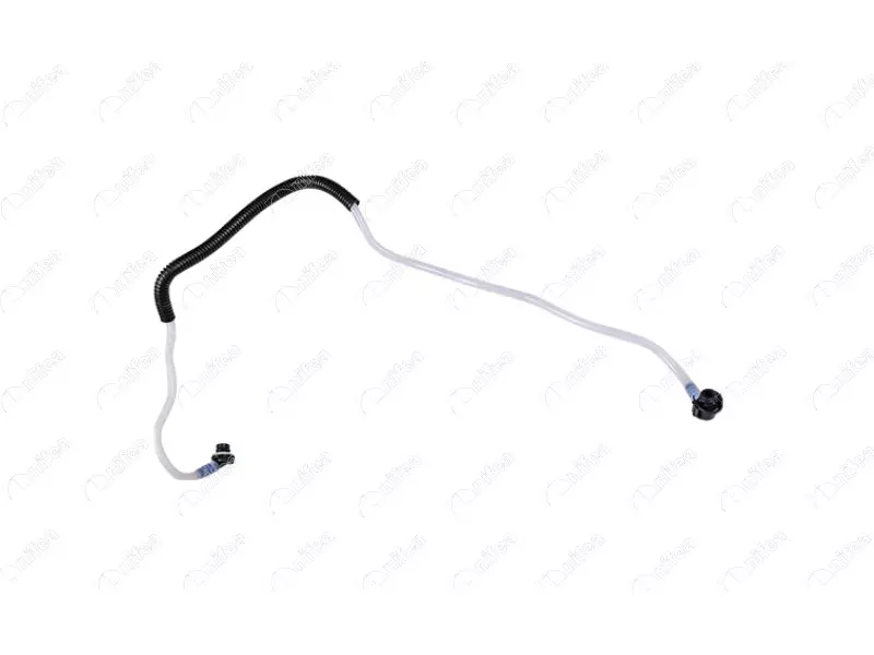 FUEL PIPE