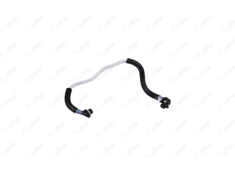 FUEL PIPE