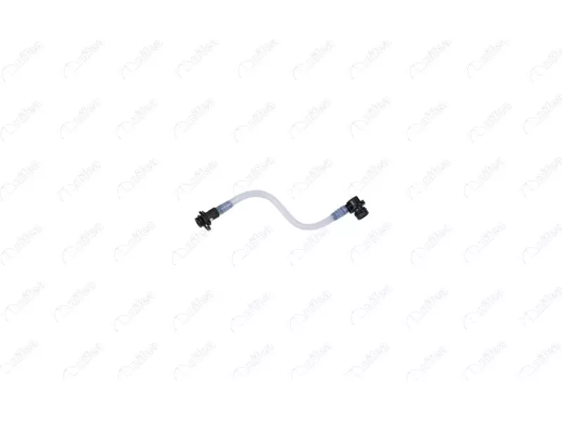 FUEL PIPE