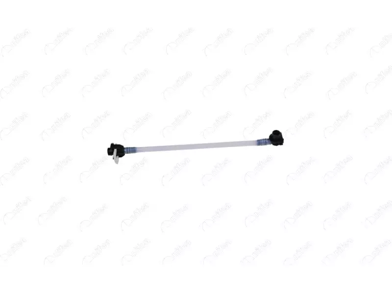 FUEL PIPE