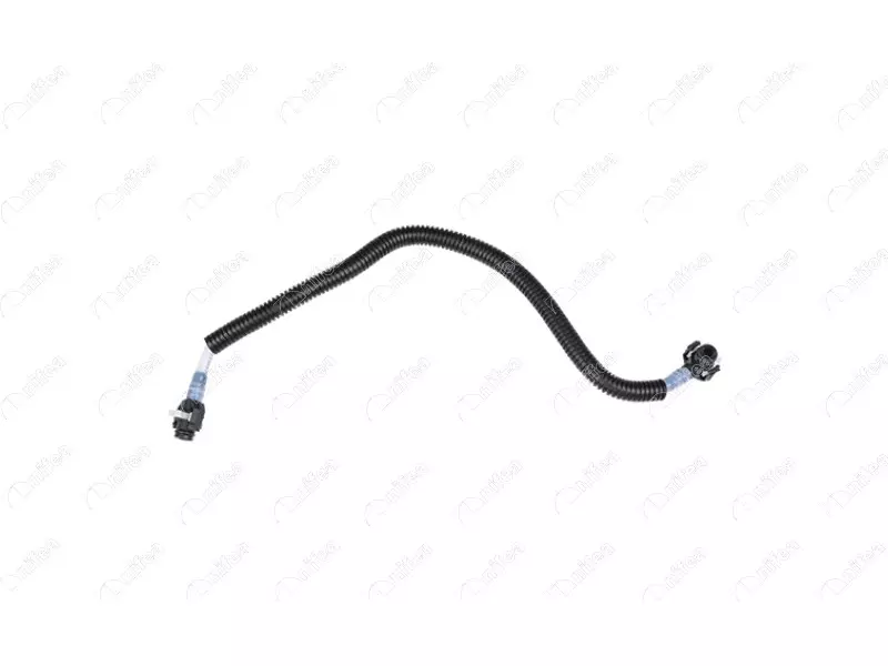 FUEL PIPE