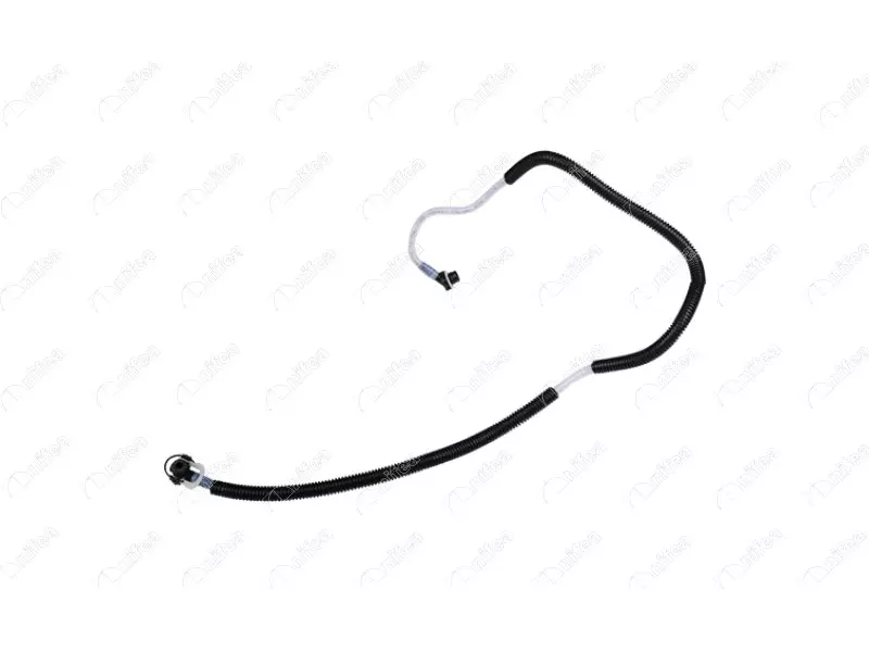 FUEL PIPE