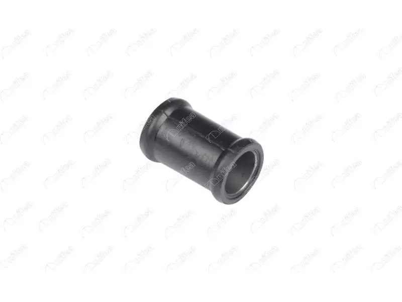 THERMOSTAT PIPE