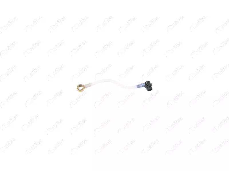 FUEL PIPE