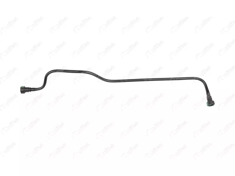 FUEL PIPE