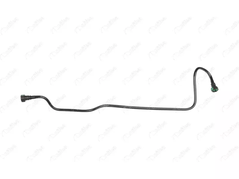 FUEL PIPE