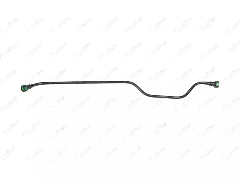 FUEL PIPE