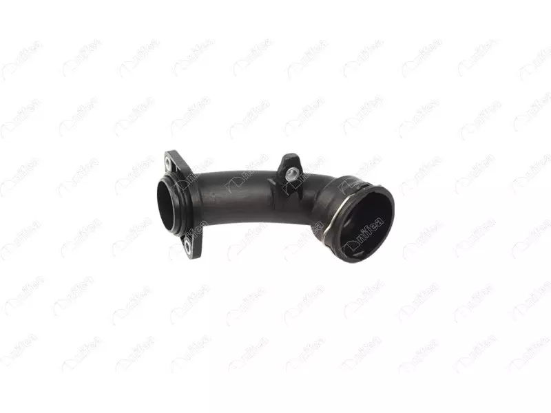WATER PUMP PIPE