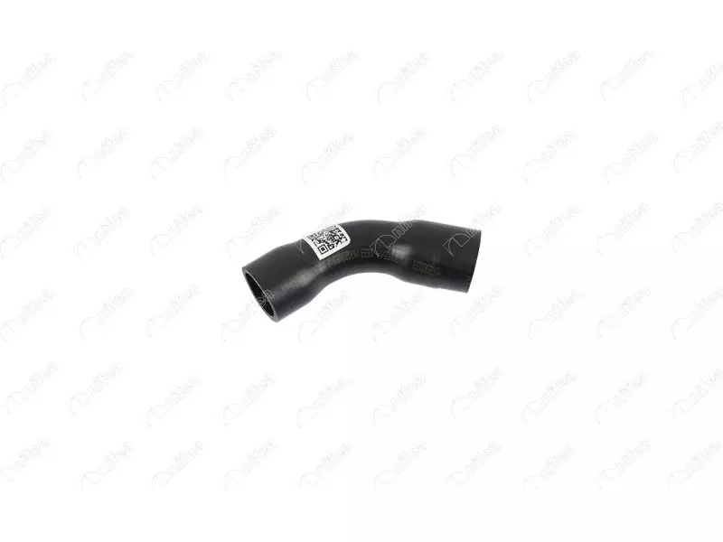 WATER PUMP HOSE