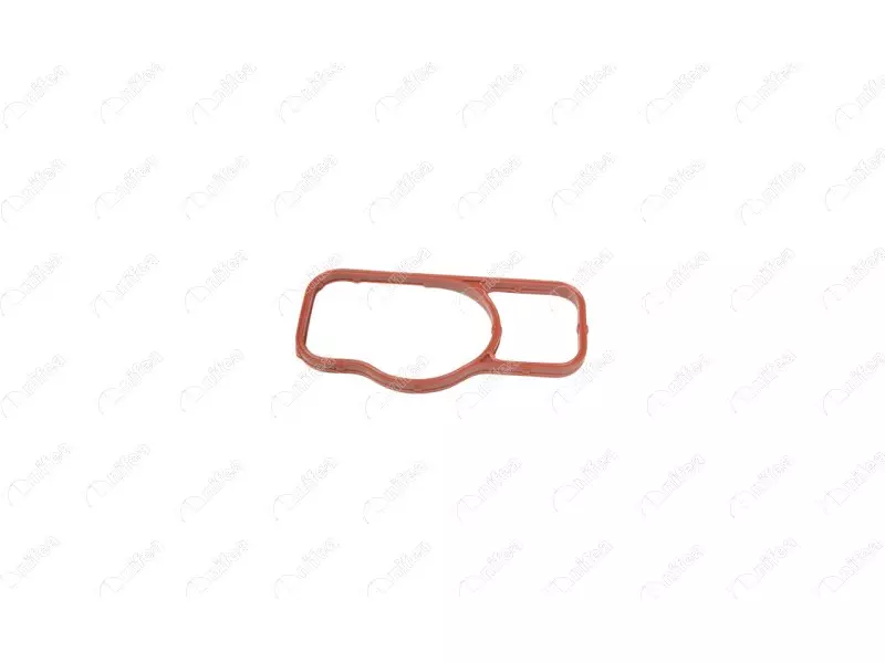 WATER PUMP SEAL