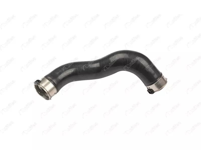 TURBO HOSE