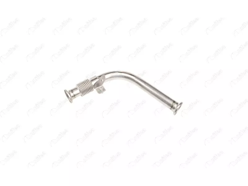 EGR PIPE
