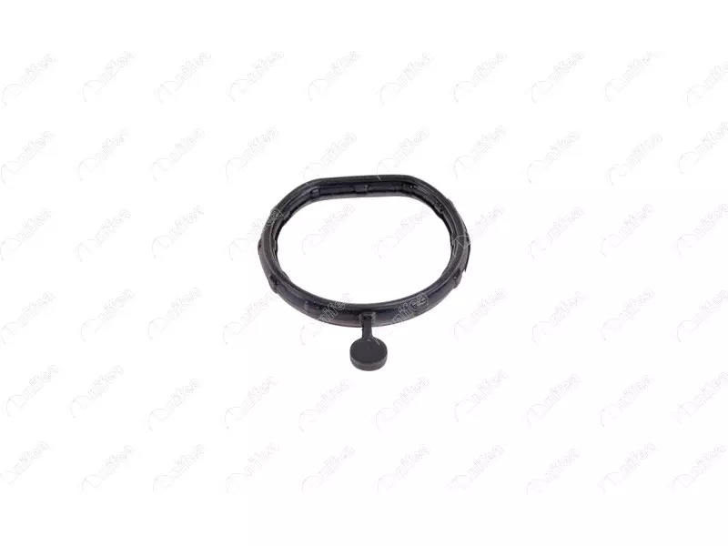 COOLING FLANGE GASKET