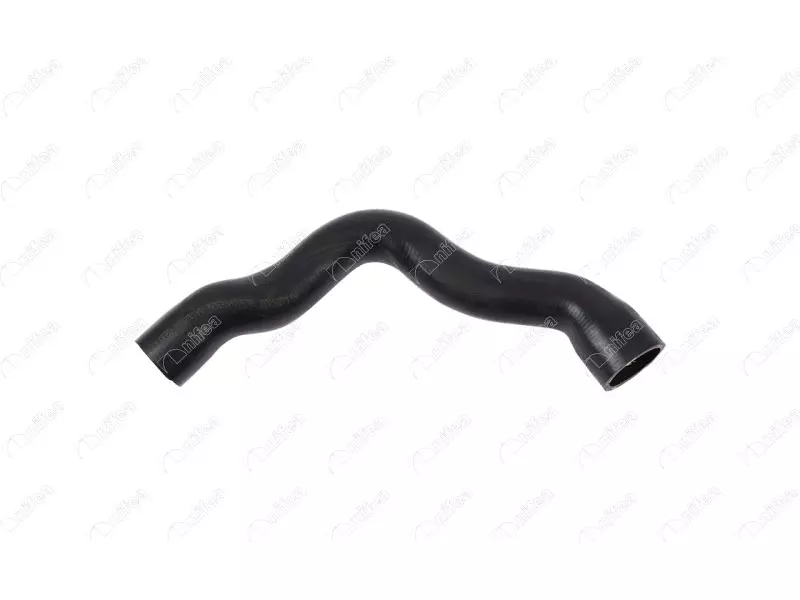 RADIATOR INLET HOSE