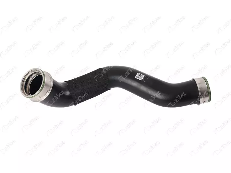 TURBO HOSE