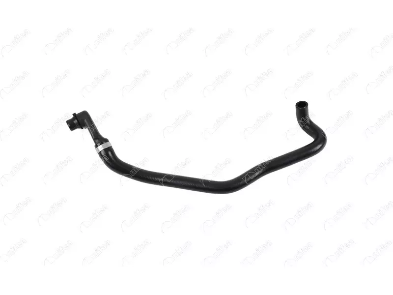 HEATER HOSE