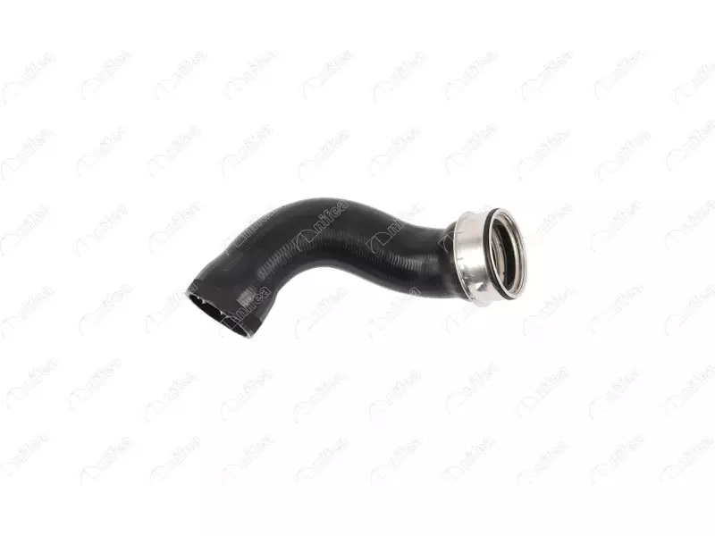 TURBO HOSE
