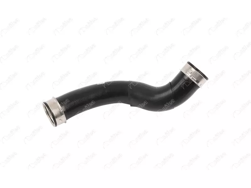 TURBO HOSE