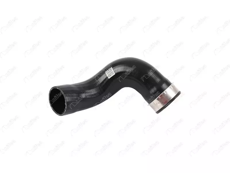 TURBO HOSE