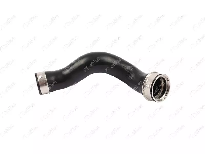 TURBO HOSE