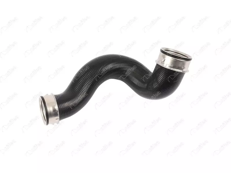 TURBO HOSE