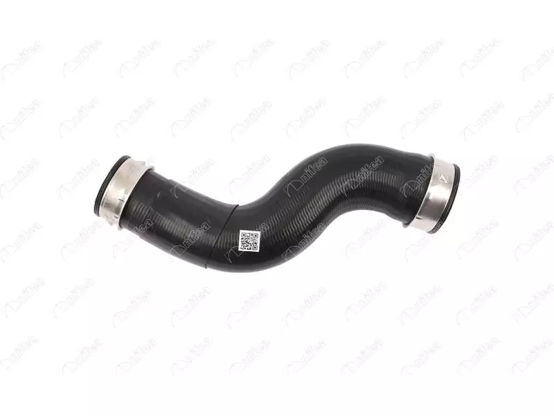 TURBO HOSE
