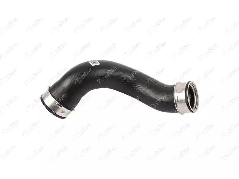 TURBO HOSE