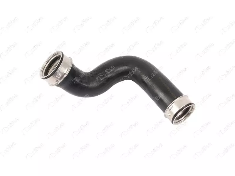 TURBO HOSE