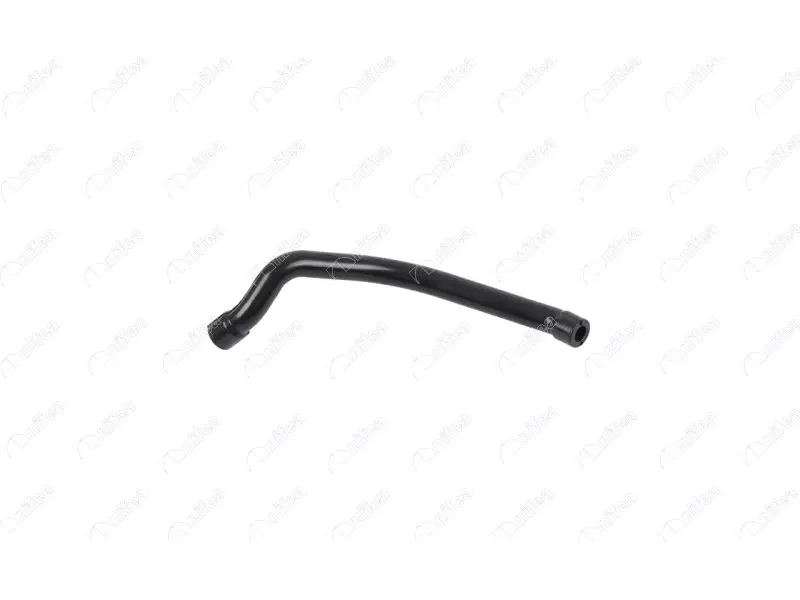 ENGINE VENTILATION HOSE