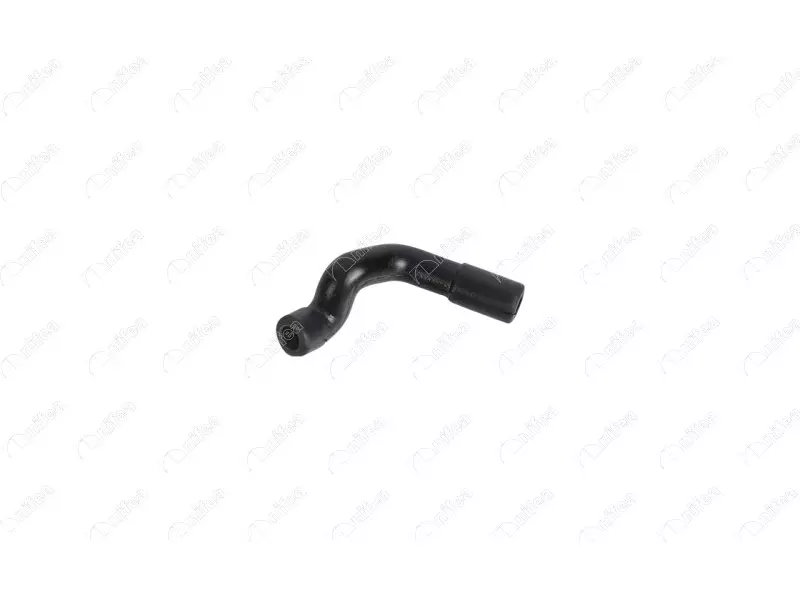 CRANKCASE VENTILATION HOSE