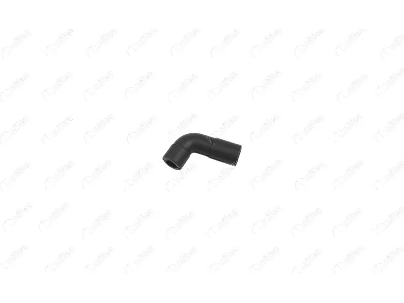 CRANKCASE VENTILATION HOSE