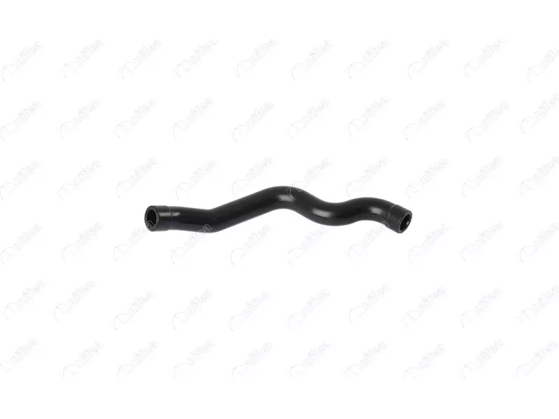 CRANKCASE VENTILATION HOSE